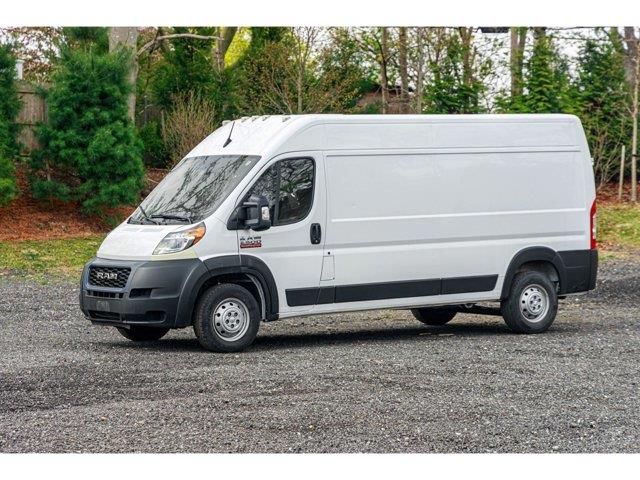 2022 Ram Promaster Cargo Van High Roof, available for sale in Great Neck, New York | Camy Cars. Great Neck, New York 2022 Ram Promaster Cargo Van High Roof, available for sale in Great Neck, New York | Camy Cars. Great Neck, New York