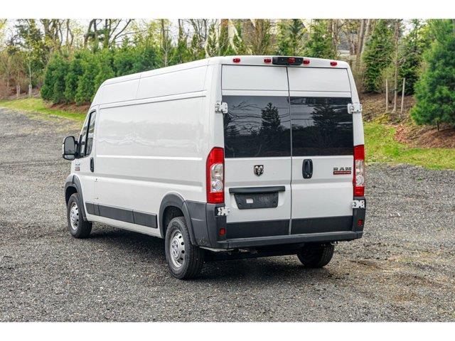 2022 Ram Promaster Cargo Van High Roof, available for sale in Great Neck, New York | Camy Cars. Great Neck, New York 2022 Ram Promaster Cargo Van High Roof, available for sale in Great Neck, New York | Camy Cars. Great Neck, New York