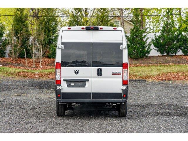 2022 Ram Promaster Cargo Van High Roof, available for sale in Great Neck, New York | Camy Cars. Great Neck, New York 2022 Ram Promaster Cargo Van High Roof, available for sale in Great Neck, New York | Camy Cars. Great Neck, New York