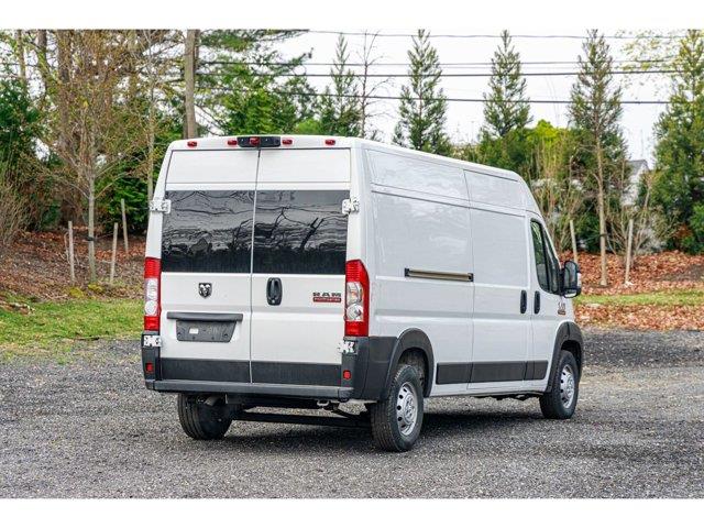 2022 Ram Promaster Cargo Van High Roof, available for sale in Great Neck, New York | Camy Cars. Great Neck, New York 2022 Ram Promaster Cargo Van High Roof, available for sale in Great Neck, New York | Camy Cars. Great Neck, New York