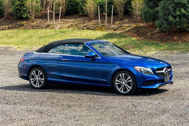 2017 Mercedes-benz C-class C 300, available for sale in Great Neck, New York | Camy Cars. Great Neck, New York 2017 Mercedes-benz C-class C 300, available for sale in Great Neck, New York | Camy Cars. Great Neck, New York