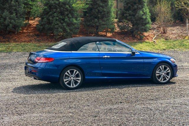 2017 Mercedes-benz C-class C 300, available for sale in Great Neck, New York | Camy Cars. Great Neck, New York 2017 Mercedes-benz C-class C 300, available for sale in Great Neck, New York | Camy Cars. Great Neck, New York