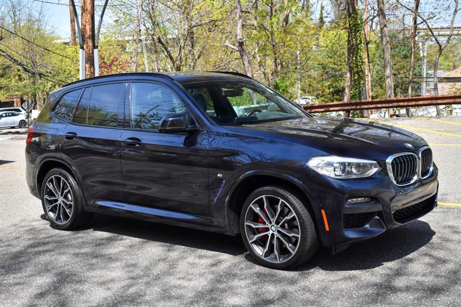 2021 BMW X3 sDrive30i 4dr Sports Activity Vehicle, available for sale in Great Neck, New York | Camy Cars. Great Neck, New York 2021 BMW X3 sDrive30i 4dr Sports Activity Vehicle, available for sale in Great Neck, New York | Camy Cars. Great Neck, New York