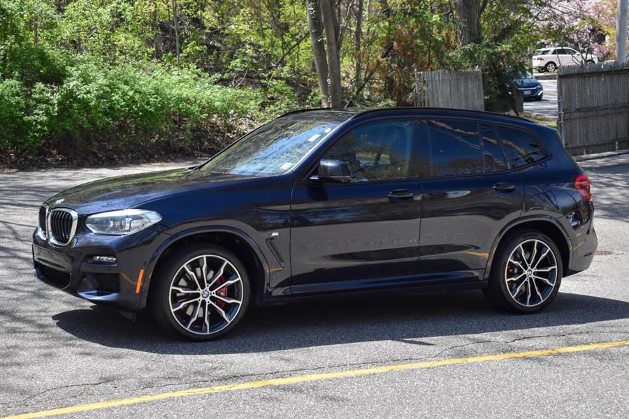 2021 BMW X3 sDrive30i 4dr Sports Activity Vehicle, available for sale in Great Neck, New York | Camy Cars. Great Neck, New York 2021 BMW X3 sDrive30i 4dr Sports Activity Vehicle, available for sale in Great Neck, New York | Camy Cars. Great Neck, New York