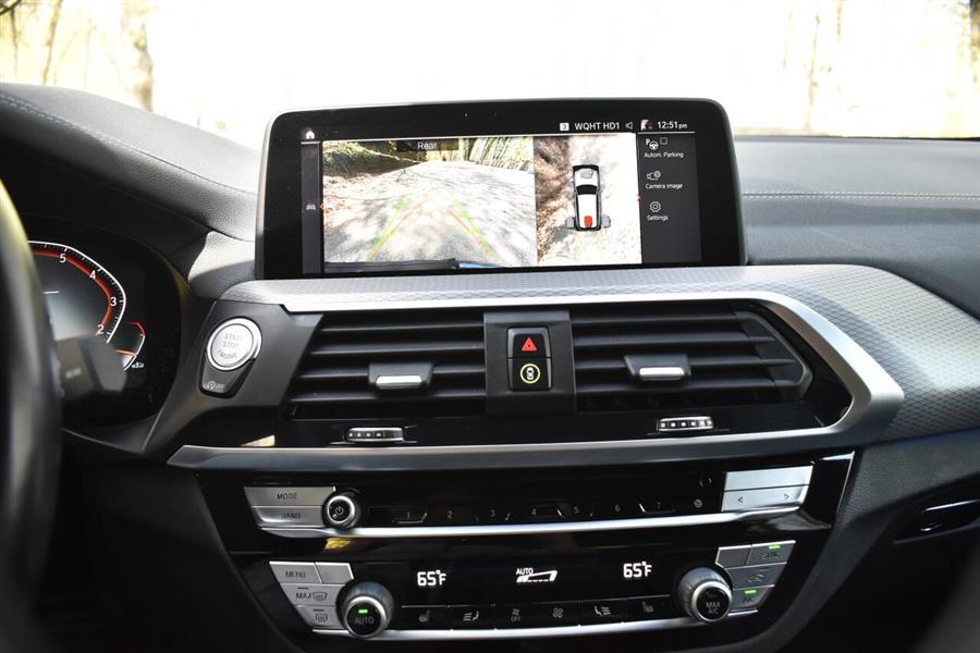 2021 BMW X3 sDrive30i 4dr Sports Activity Vehicle, available for sale in Great Neck, New York | Camy Cars. Great Neck, New York 2021 BMW X3 sDrive30i 4dr Sports Activity Vehicle, available for sale in Great Neck, New York | Camy Cars. Great Neck, New York