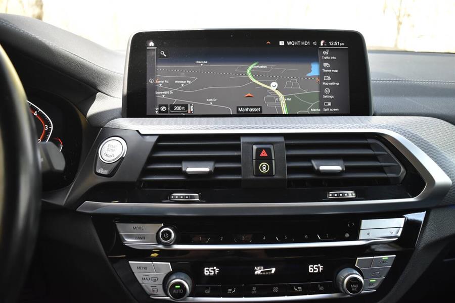 2021 BMW X3 sDrive30i 4dr Sports Activity Vehicle, available for sale in Great Neck, New York | Camy Cars. Great Neck, New York 2021 BMW X3 sDrive30i 4dr Sports Activity Vehicle, available for sale in Great Neck, New York | Camy Cars. Great Neck, New York