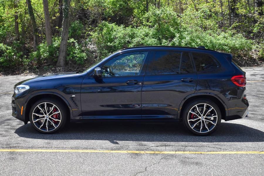 2021 BMW X3 sDrive30i 4dr Sports Activity Vehicle, available for sale in Great Neck, New York | Camy Cars. Great Neck, New York 2021 BMW X3 sDrive30i 4dr Sports Activity Vehicle, available for sale in Great Neck, New York | Camy Cars. Great Neck, New York