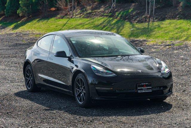 2022 Tesla Model 3 Long Range, available for sale in Great Neck, New York | Camy Cars. Great Neck, New York 2022 Tesla Model 3 Long Range, available for sale in Great Neck, New York | Camy Cars. Great Neck, New York
