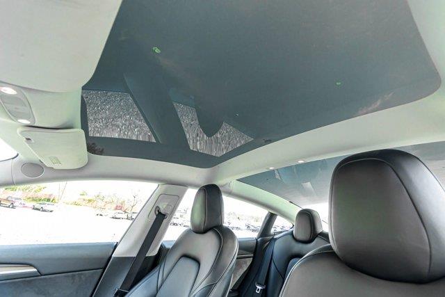 2022 Tesla Model 3 Long Range, available for sale in Great Neck, New York | Camy Cars. Great Neck, New York 2022 Tesla Model 3 Long Range, available for sale in Great Neck, New York | Camy Cars. Great Neck, New York