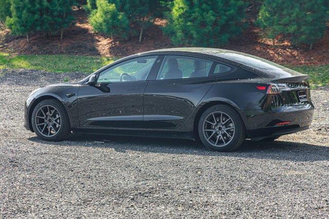 2022 Tesla Model 3 Long Range, available for sale in Great Neck, New York | Camy Cars. Great Neck, New York 2022 Tesla Model 3 Long Range, available for sale in Great Neck, New York | Camy Cars. Great Neck, New York