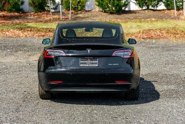 2022 Tesla Model 3 Long Range, available for sale in Great Neck, New York | Camy Cars. Great Neck, New York 2022 Tesla Model 3 Long Range, available for sale in Great Neck, New York | Camy Cars. Great Neck, New York