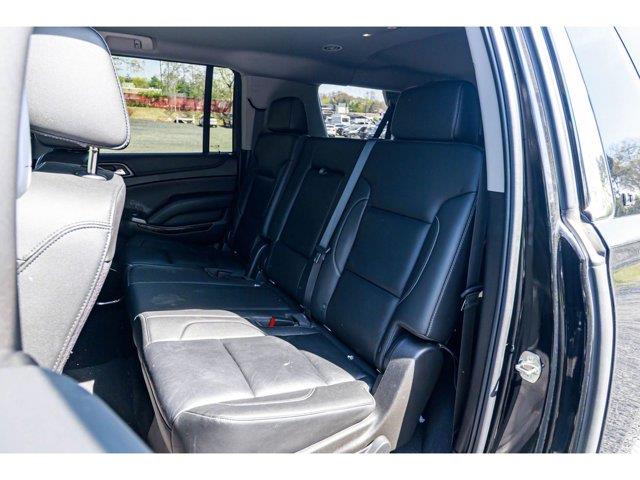 2019 Chevrolet Suburban LT, available for sale in Great Neck, New York | Camy Cars. Great Neck, New York 2019 Chevrolet Suburban LT, available for sale in Great Neck, New York | Camy Cars. Great Neck, New York