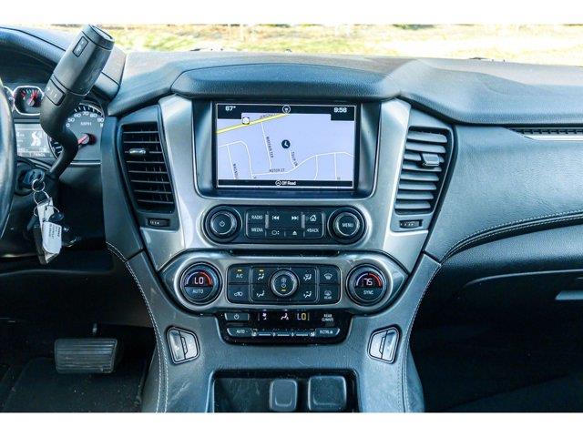 2019 Chevrolet Suburban LT, available for sale in Great Neck, New York | Camy Cars. Great Neck, New York 2019 Chevrolet Suburban LT, available for sale in Great Neck, New York | Camy Cars. Great Neck, New York