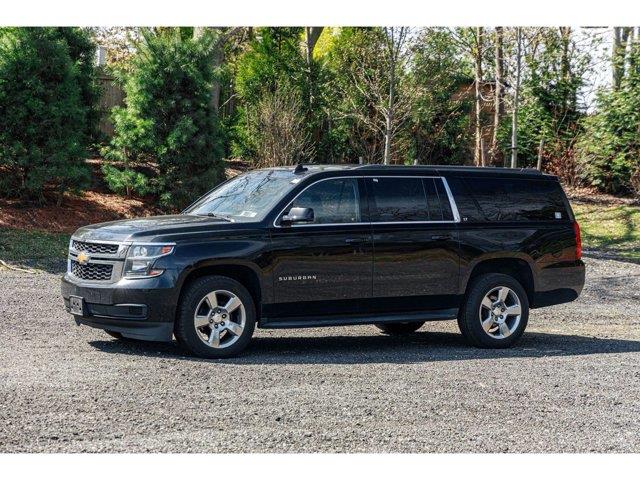 2019 Chevrolet Suburban LT, available for sale in Great Neck, New York | Camy Cars. Great Neck, New York 2019 Chevrolet Suburban LT, available for sale in Great Neck, New York | Camy Cars. Great Neck, New York