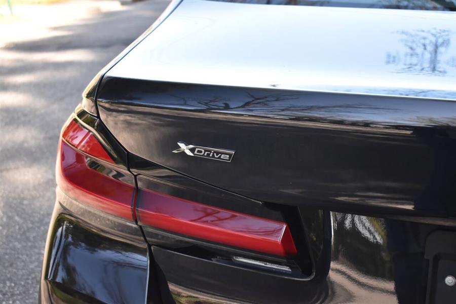 2022 BMW 5 Series 530i xDrive AWD 4dr Sedan, available for sale in Great Neck, New York | Camy Cars. Great Neck, New York 2022 BMW 5 Series 530i xDrive AWD 4dr Sedan, available for sale in Great Neck, New York | Camy Cars. Great Neck, New York