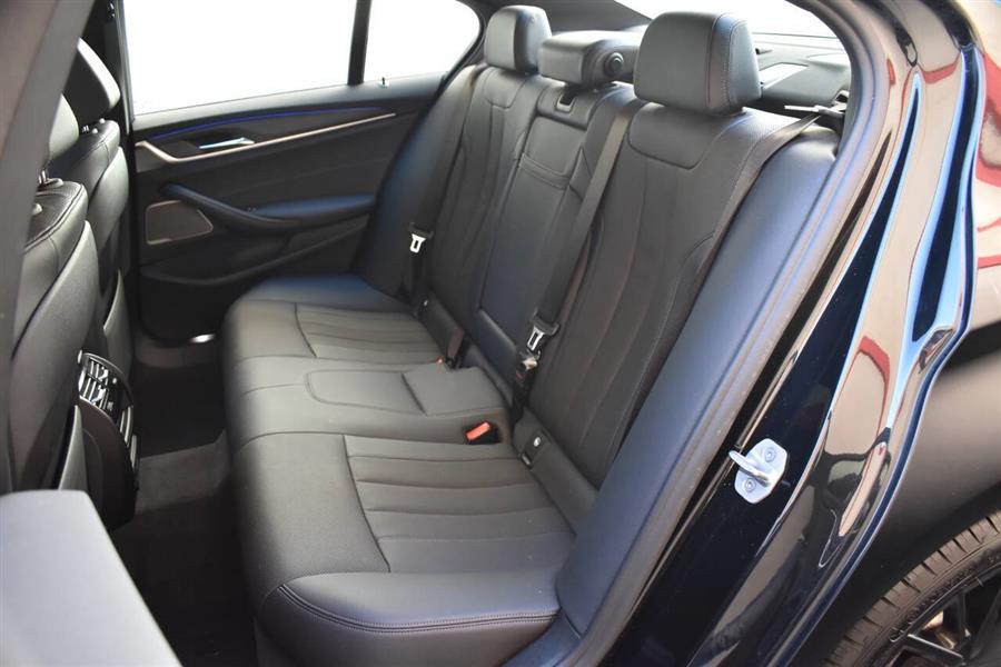 2022 BMW 5 Series 530i xDrive AWD 4dr Sedan, available for sale in Great Neck, New York | Camy Cars. Great Neck, New York 2022 BMW 5 Series 530i xDrive AWD 4dr Sedan, available for sale in Great Neck, New York | Camy Cars. Great Neck, New York