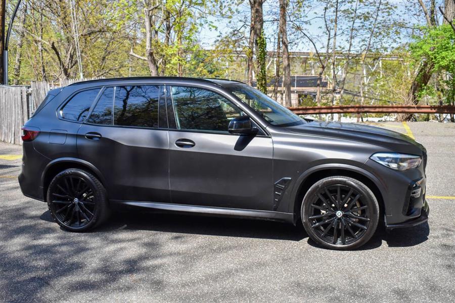 2020 BMW X5 sDrive40i 4dr Sports Activity Vehicle, available for sale in Great Neck, New York | Camy Cars. Great Neck, New York 2020 BMW X5 sDrive40i 4dr Sports Activity Vehicle, available for sale in Great Neck, New York | Camy Cars. Great Neck, New York