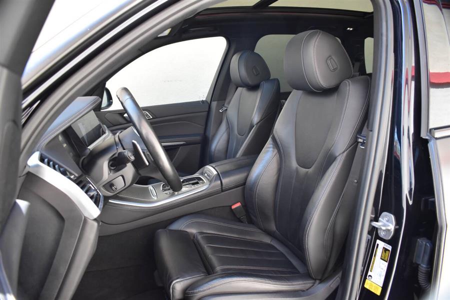 2020 BMW X5 sDrive40i 4dr Sports Activity Vehicle, available for sale in Great Neck, New York | Camy Cars. Great Neck, New York 2020 BMW X5 sDrive40i 4dr Sports Activity Vehicle, available for sale in Great Neck, New York | Camy Cars. Great Neck, New York