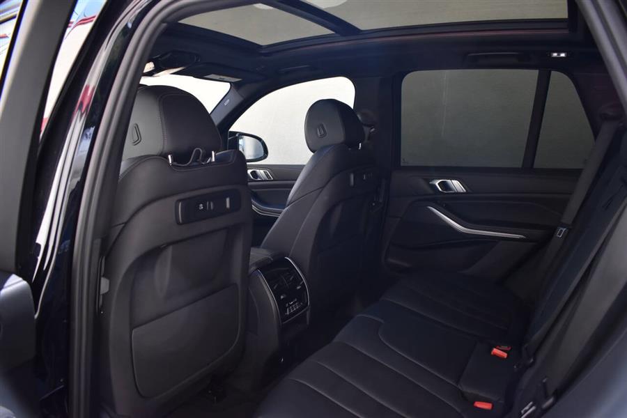 2020 BMW X5 sDrive40i 4dr Sports Activity Vehicle, available for sale in Great Neck, New York | Camy Cars. Great Neck, New York 2020 BMW X5 sDrive40i 4dr Sports Activity Vehicle, available for sale in Great Neck, New York | Camy Cars. Great Neck, New York