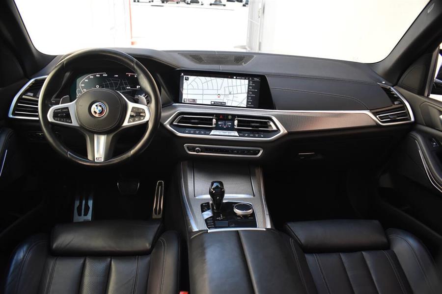 2020 BMW X5 sDrive40i 4dr Sports Activity Vehicle, available for sale in Great Neck, New York | Camy Cars. Great Neck, New York 2020 BMW X5 sDrive40i 4dr Sports Activity Vehicle, available for sale in Great Neck, New York | Camy Cars. Great Neck, New York