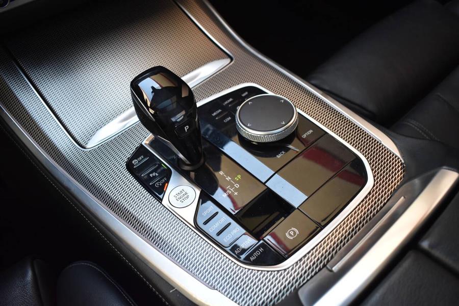 2020 BMW X5 sDrive40i 4dr Sports Activity Vehicle, available for sale in Great Neck, New York | Camy Cars. Great Neck, New York 2020 BMW X5 sDrive40i 4dr Sports Activity Vehicle, available for sale in Great Neck, New York | Camy Cars. Great Neck, New York
