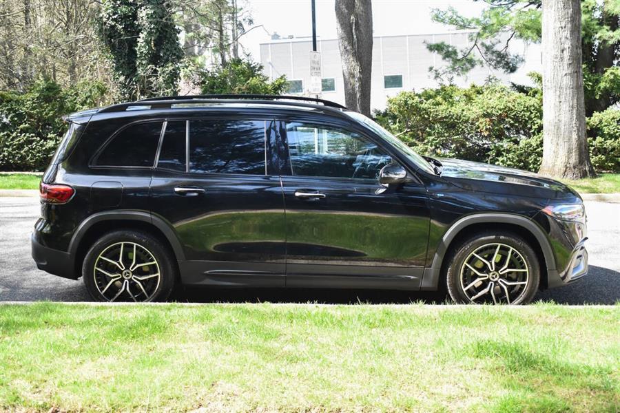2022 Mercedes-benz Eqb EQB 350 4MATIC AWD 4dr SUV, available for sale in Great Neck, New York | Camy Cars. Great Neck, New York 2022 Mercedes-benz Eqb EQB 350 4MATIC AWD 4dr SUV, available for sale in Great Neck, New York | Camy Cars. Great Neck, New York