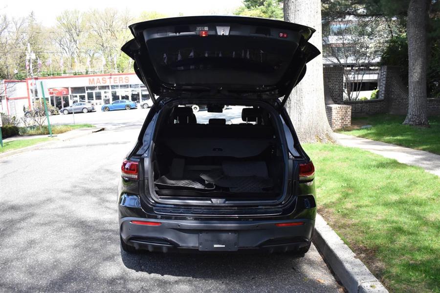 2022 Mercedes-benz Eqb EQB 350 4MATIC AWD 4dr SUV, available for sale in Great Neck, New York | Camy Cars. Great Neck, New York 2022 Mercedes-benz Eqb EQB 350 4MATIC AWD 4dr SUV, available for sale in Great Neck, New York | Camy Cars. Great Neck, New York