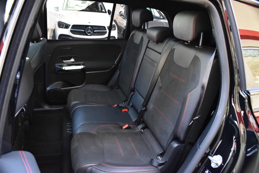 2022 Mercedes-benz Eqb EQB 350 4MATIC AWD 4dr SUV, available for sale in Great Neck, New York | Camy Cars. Great Neck, New York 2022 Mercedes-benz Eqb EQB 350 4MATIC AWD 4dr SUV, available for sale in Great Neck, New York | Camy Cars. Great Neck, New York