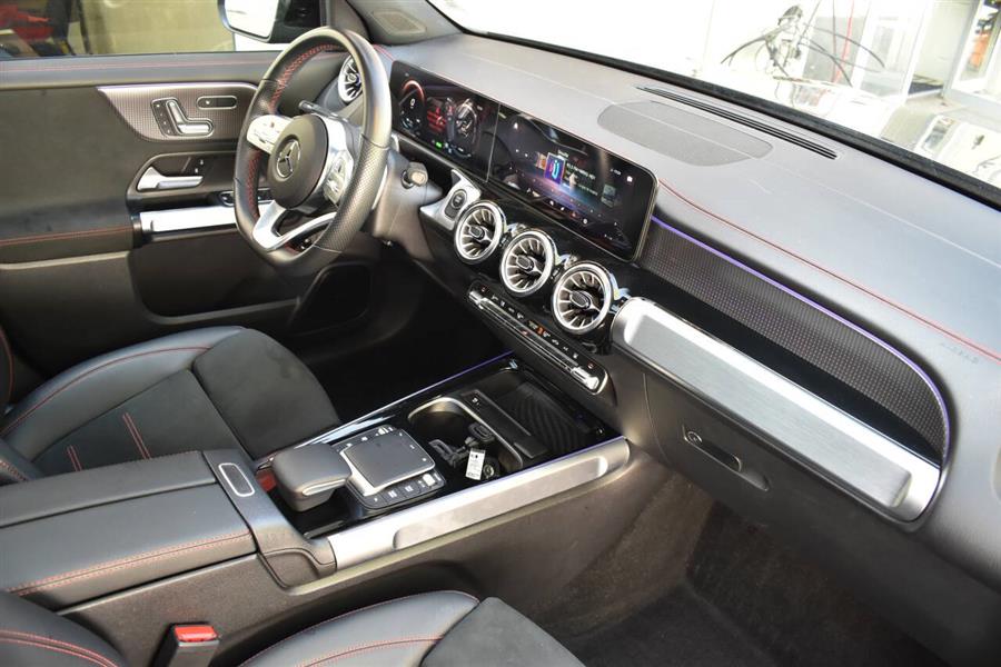2022 Mercedes-benz Eqb EQB 350 4MATIC AWD 4dr SUV, available for sale in Great Neck, New York | Camy Cars. Great Neck, New York 2022 Mercedes-benz Eqb EQB 350 4MATIC AWD 4dr SUV, available for sale in Great Neck, New York | Camy Cars. Great Neck, New York