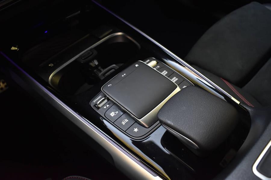2022 Mercedes-benz Eqb EQB 350 4MATIC AWD 4dr SUV, available for sale in Great Neck, New York | Camy Cars. Great Neck, New York 2022 Mercedes-benz Eqb EQB 350 4MATIC AWD 4dr SUV, available for sale in Great Neck, New York | Camy Cars. Great Neck, New York