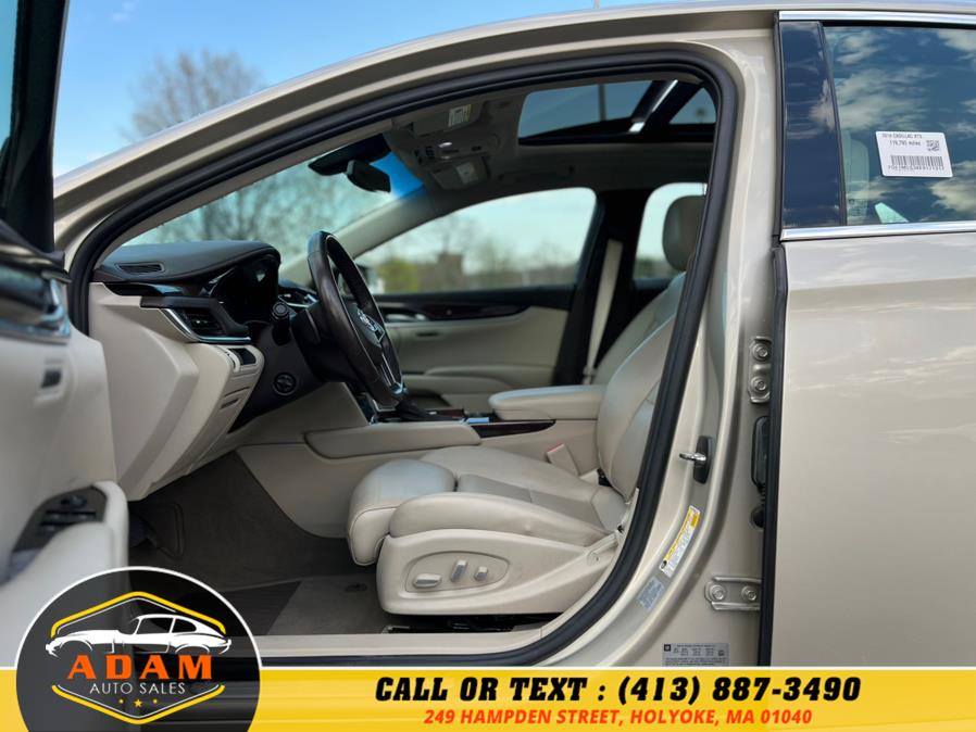 2014 Cadillac XTS 4dr Sdn Luxury FWD, available for sale in Holyoke, Massachusetts | Adam Auto Sales. Holyoke, Massachusetts 2014 Cadillac XTS 4dr Sdn Luxury FWD, available for sale in Holyoke, Massachusetts | Adam Auto Sales. Holyoke, Massachusetts