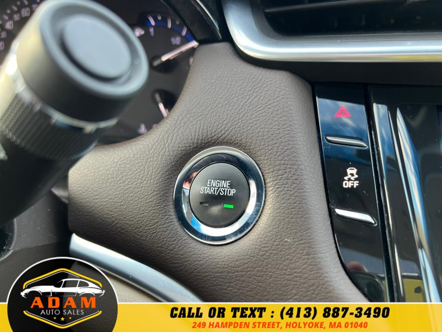 2014 Cadillac XTS 4dr Sdn Luxury FWD, available for sale in Holyoke, Massachusetts | Adam Auto Sales. Holyoke, Massachusetts 2014 Cadillac XTS 4dr Sdn Luxury FWD, available for sale in Holyoke, Massachusetts | Adam Auto Sales. Holyoke, Massachusetts