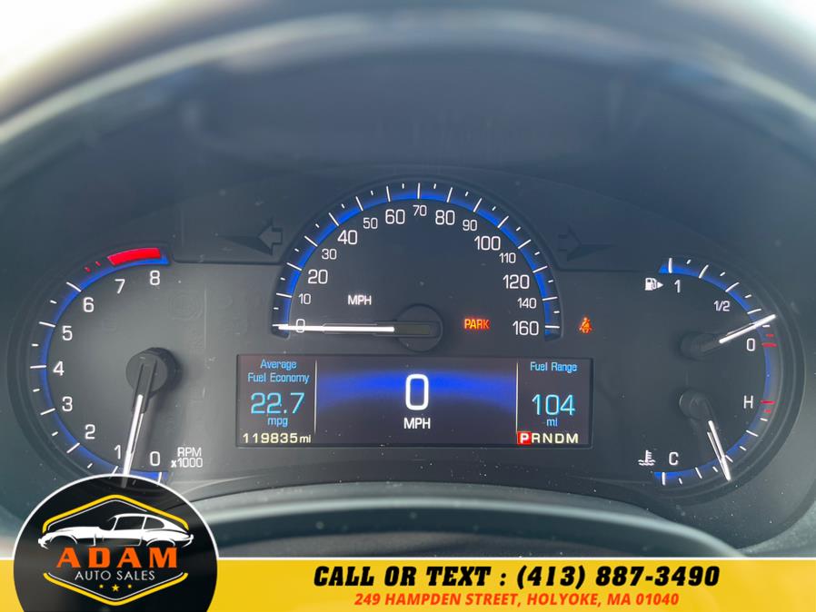 2014 Cadillac XTS 4dr Sdn Luxury FWD, available for sale in Holyoke, Massachusetts | Adam Auto Sales. Holyoke, Massachusetts 2014 Cadillac XTS 4dr Sdn Luxury FWD, available for sale in Holyoke, Massachusetts | Adam Auto Sales. Holyoke, Massachusetts