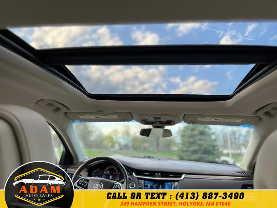 2014 Cadillac XTS 4dr Sdn Luxury FWD, available for sale in Holyoke, Massachusetts | Adam Auto Sales. Holyoke, Massachusetts 2014 Cadillac XTS 4dr Sdn Luxury FWD, available for sale in Holyoke, Massachusetts | Adam Auto Sales. Holyoke, Massachusetts