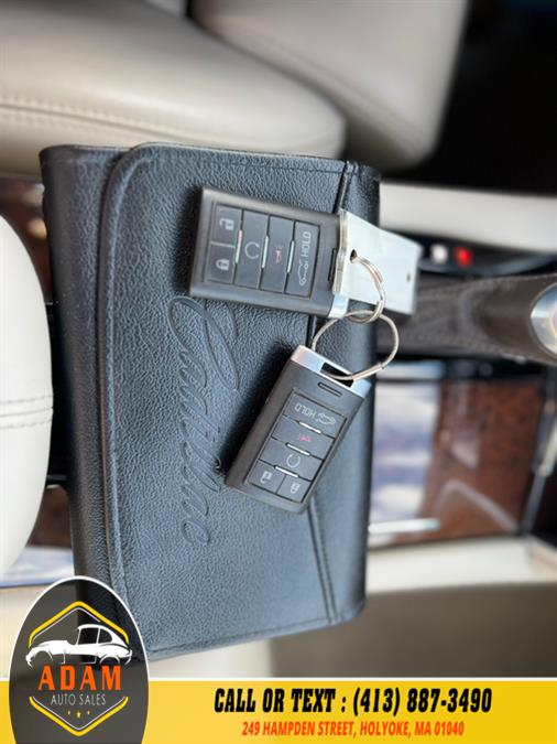 2014 Cadillac XTS 4dr Sdn Luxury FWD, available for sale in Holyoke, Massachusetts | Adam Auto Sales. Holyoke, Massachusetts 2014 Cadillac XTS 4dr Sdn Luxury FWD, available for sale in Holyoke, Massachusetts | Adam Auto Sales. Holyoke, Massachusetts
