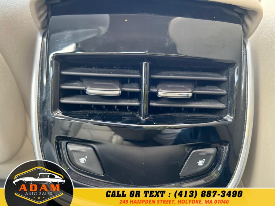 2014 Cadillac XTS 4dr Sdn Luxury FWD, available for sale in Holyoke, Massachusetts | Adam Auto Sales. Holyoke, Massachusetts 2014 Cadillac XTS 4dr Sdn Luxury FWD, available for sale in Holyoke, Massachusetts | Adam Auto Sales. Holyoke, Massachusetts