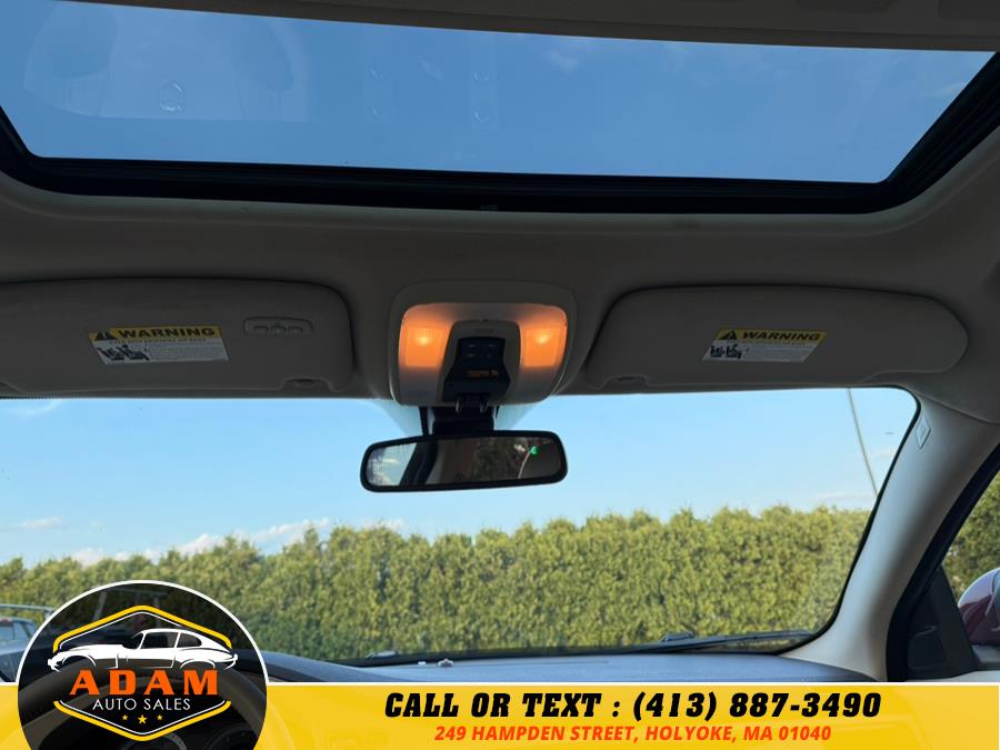 2009 Volvo XC70 4dr Wgn 3.2L w/Sunroof, available for sale in Holyoke, Massachusetts | Adam Auto Sales. Holyoke, Massachusetts 2009 Volvo XC70 4dr Wgn 3.2L w/Sunroof, available for sale in Holyoke, Massachusetts | Adam Auto Sales. Holyoke, Massachusetts