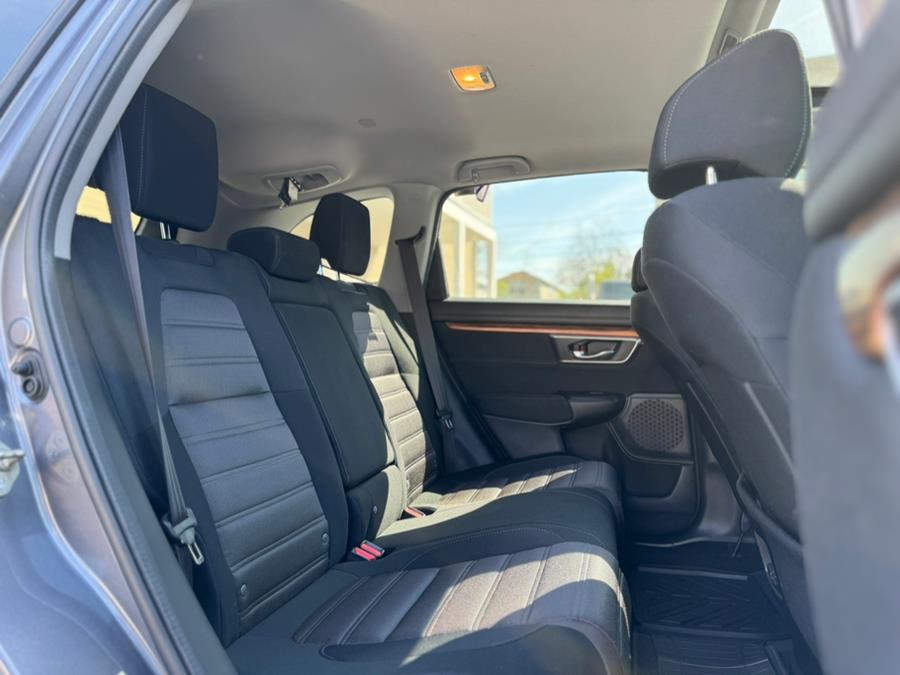 2019 Honda CR-V EX AWD, available for sale in Irvington, New Jersey | RT 603 Auto Mall. Irvington, New Jersey 2019 Honda CR-V EX AWD, available for sale in Irvington, New Jersey | RT 603 Auto Mall. Irvington, New Jersey