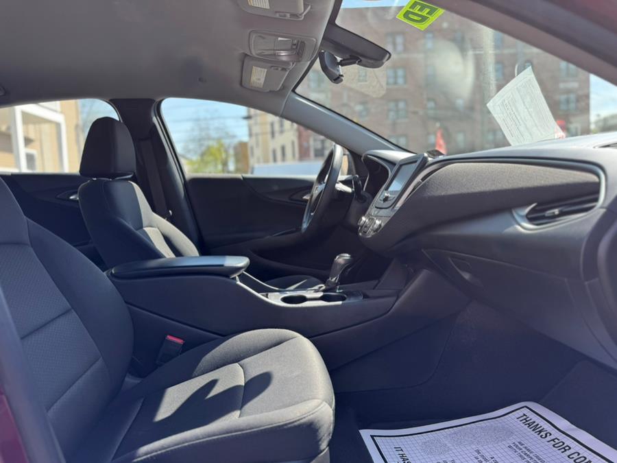 2016 Chevrolet Malibu 4dr Sdn LS w/1LS, available for sale in Irvington, New Jersey | RT 603 Auto Mall. Irvington, New Jersey 2016 Chevrolet Malibu 4dr Sdn LS w/1LS, available for sale in Irvington, New Jersey | RT 603 Auto Mall. Irvington, New Jersey