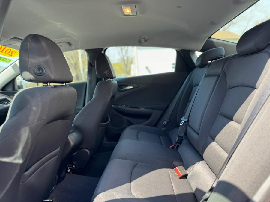 2016 Chevrolet Malibu 4dr Sdn LS w/1LS, available for sale in Irvington, New Jersey | RT 603 Auto Mall. Irvington, New Jersey 2016 Chevrolet Malibu 4dr Sdn LS w/1LS, available for sale in Irvington, New Jersey | RT 603 Auto Mall. Irvington, New Jersey