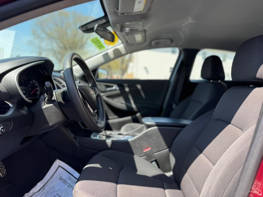 2016 Chevrolet Malibu 4dr Sdn LS w/1LS, available for sale in Irvington, New Jersey | RT 603 Auto Mall. Irvington, New Jersey 2016 Chevrolet Malibu 4dr Sdn LS w/1LS, available for sale in Irvington, New Jersey | RT 603 Auto Mall. Irvington, New Jersey