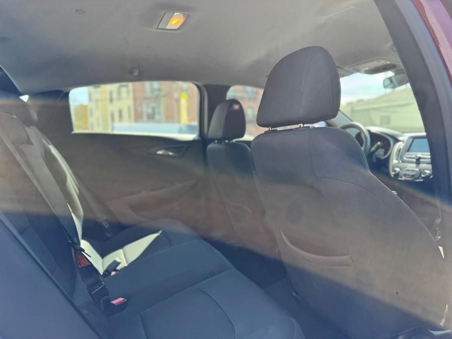 2016 Chevrolet Malibu 4dr Sdn LS w/1LS, available for sale in Irvington, New Jersey | RT 603 Auto Mall. Irvington, New Jersey 2016 Chevrolet Malibu 4dr Sdn LS w/1LS, available for sale in Irvington, New Jersey | RT 603 Auto Mall. Irvington, New Jersey