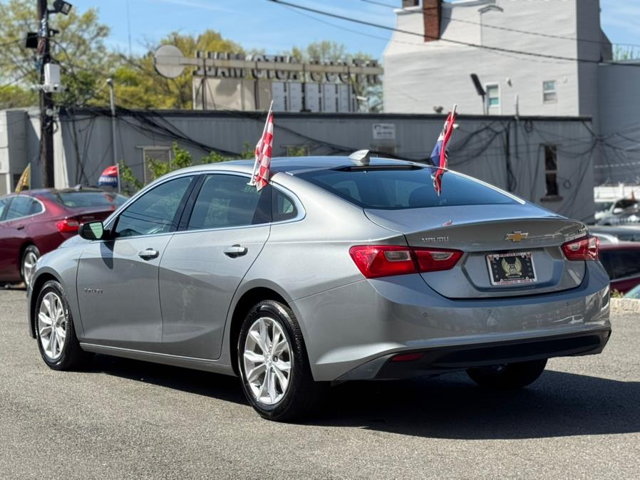 2024 Chevrolet Malibu 4dr Sdn 1LT, available for sale in Irvington, New Jersey | RT 603 Auto Mall. Irvington, New Jersey 2024 Chevrolet Malibu 4dr Sdn 1LT, available for sale in Irvington, New Jersey | RT 603 Auto Mall. Irvington, New Jersey