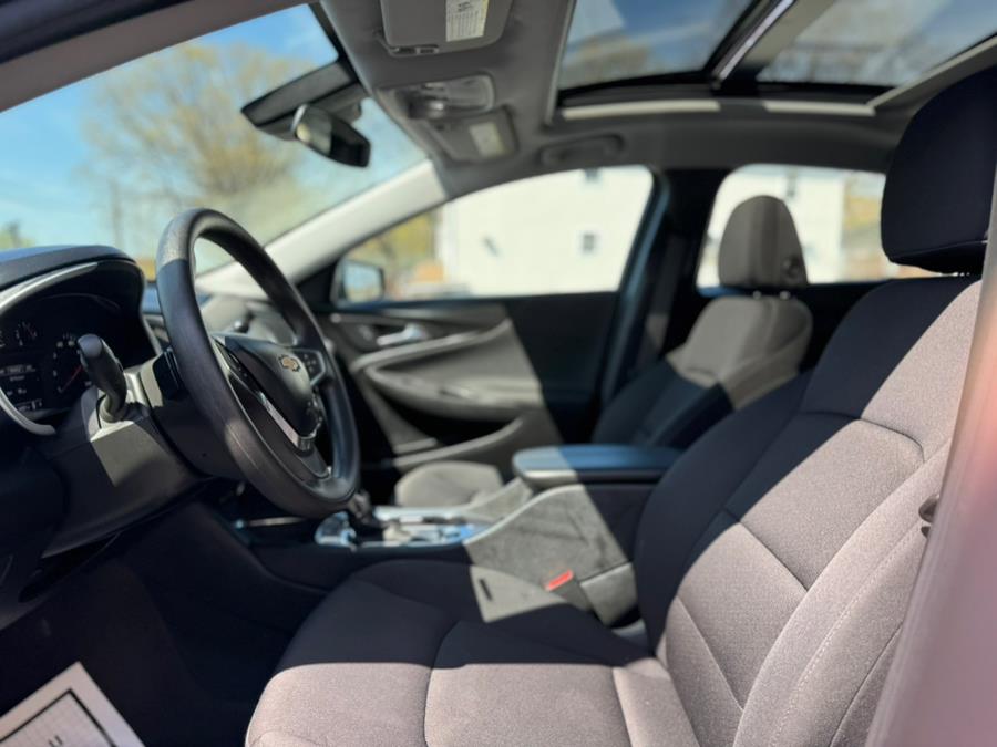 2024 Chevrolet Malibu 4dr Sdn 1LT, available for sale in Irvington, New Jersey | RT 603 Auto Mall. Irvington, New Jersey 2024 Chevrolet Malibu 4dr Sdn 1LT, available for sale in Irvington, New Jersey | RT 603 Auto Mall. Irvington, New Jersey