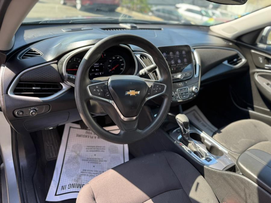 2024 Chevrolet Malibu 4dr Sdn 1LT, available for sale in Irvington, New Jersey | RT 603 Auto Mall. Irvington, New Jersey 2024 Chevrolet Malibu 4dr Sdn 1LT, available for sale in Irvington, New Jersey | RT 603 Auto Mall. Irvington, New Jersey
