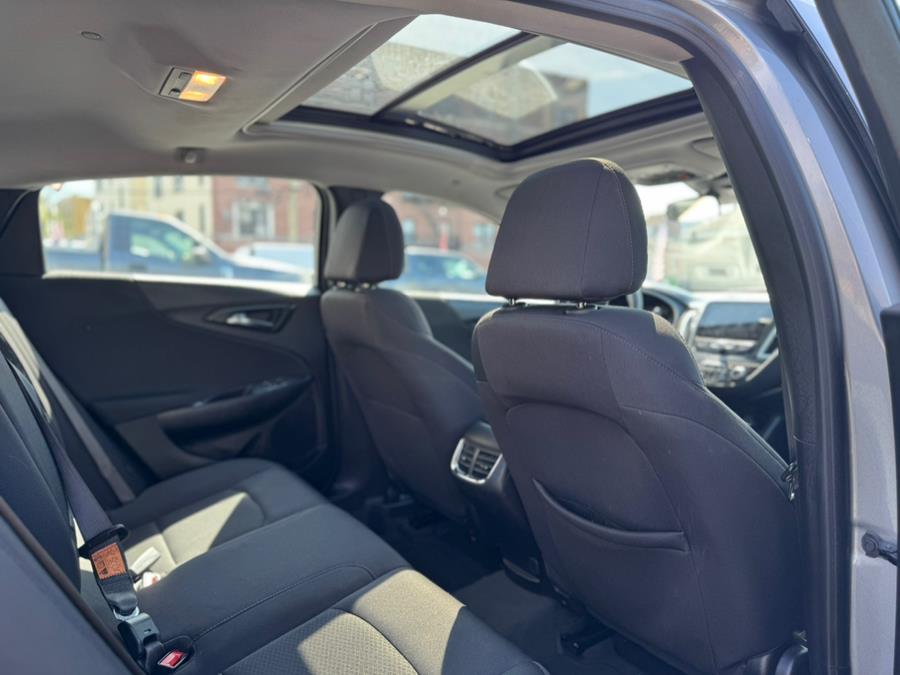 2024 Chevrolet Malibu 4dr Sdn 1LT, available for sale in Irvington, New Jersey | RT 603 Auto Mall. Irvington, New Jersey 2024 Chevrolet Malibu 4dr Sdn 1LT, available for sale in Irvington, New Jersey | RT 603 Auto Mall. Irvington, New Jersey