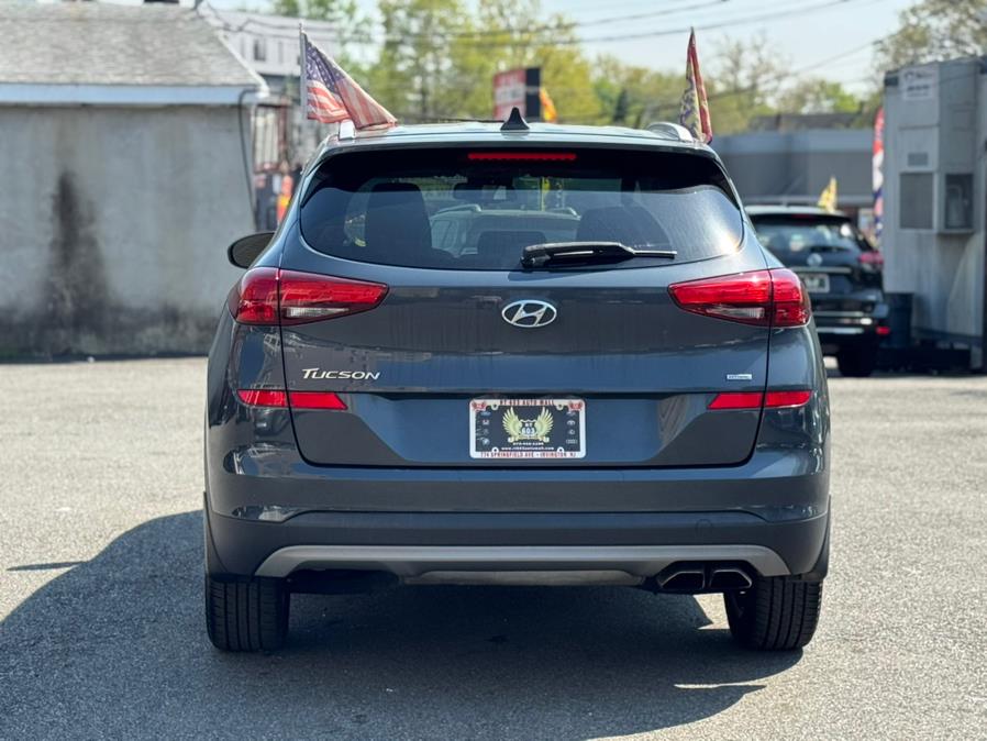 2019 Hyundai Tucson SEL AWD, available for sale in Irvington, New Jersey | RT 603 Auto Mall. Irvington, New Jersey 2019 Hyundai Tucson SEL AWD, available for sale in Irvington, New Jersey | RT 603 Auto Mall. Irvington, New Jersey