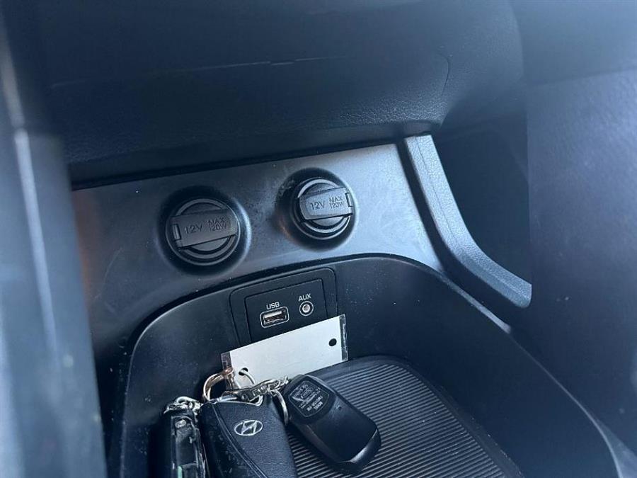 2017 Hyundai Santa Fe Sport 20T Ultimate Auto AWD, available for sale in Long Island City, New York | Luxury Of Queens. Long Island City, New York 2017 Hyundai Santa Fe Sport 20T Ultimate Auto AWD, available for sale in Long Island City, New York | Luxury Of Queens. Long Island City, New York