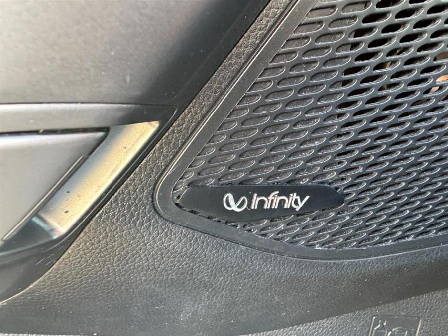 2017 Hyundai Santa Fe Sport 20T Ultimate Auto AWD, available for sale in Long Island City, New York | Luxury Of Queens. Long Island City, New York 2017 Hyundai Santa Fe Sport 20T Ultimate Auto AWD, available for sale in Long Island City, New York | Luxury Of Queens. Long Island City, New York