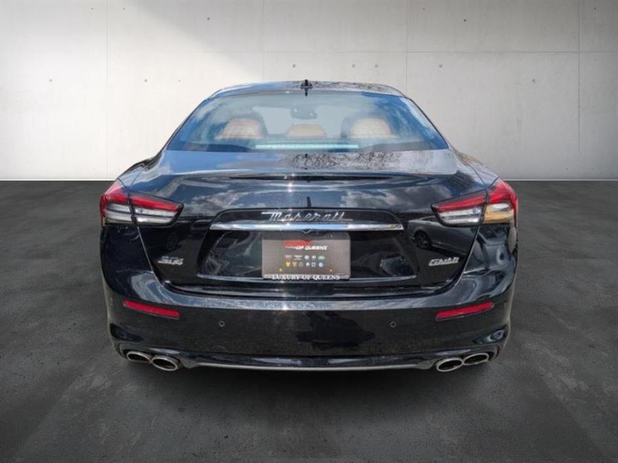 2021 Maserati Ghibli S Q4 30L, available for sale in Long Island City, New York | Luxury Of Queens. Long Island City, New York 2021 Maserati Ghibli S Q4 30L, available for sale in Long Island City, New York | Luxury Of Queens. Long Island City, New York